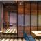 Gemini Saigon LUXURY