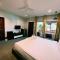 ViVi Hotel Resort