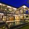 Villa Sean