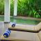 Niraamaya Wellness Retreats Backwaters And Beyond Kumarakom