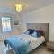 A 150m de la plage - Coquet appartement pour 4 personnes