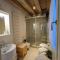 Romantic Sky Apartment