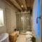 Romantic Sky Apartment
