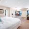 La Fontaine Guest House Hermanus - هيرمانوس