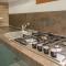 Riva Palace Apartments by Wonderful Italy