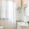 Riva Palace Apartments by Wonderful Italy