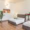 Riva Palace Apartments by Wonderful Italy
