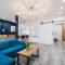 Modern Apartments Toruń 2 Stare Miasto-Centrum - تورون