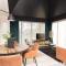 Apartment in Renesse with infrared sauna - 雷讷瑟