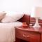 Apartman Kutak Višegrad - 维舍格勒