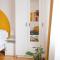 Apartman Kutak Višegrad - 维舍格勒