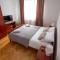 Apartman Kutak Višegrad - 维舍格勒