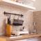 Apartman Kutak Višegrad - 维舍格勒