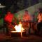 Munnar Hills Homestay