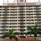 Glory beach resort 2 bedroom seaview apartment
