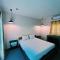 ViVi Hotel Resort