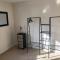 Bray House - Perfect for Large Groups