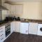Bray House - Perfect for Large Groups