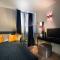 Charming House DD724