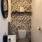 LOFT DIONYSIEN DE STANDING