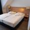 Land-gut-Hotel Zum alten Forsthaus - Aufladestation für Elektroautos