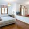 CORFU PELAGOS HOTEL