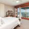 18 On Kloof Guest House