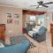18 On Kloof Guest House
