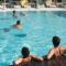 Jesolopalace Hotel & Aparthotel