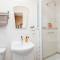 18 On Kloof Guest House