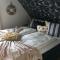 Villa Gudrun, luxury Beach House