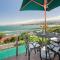 18 On Kloof Guest House