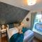 Villa Gudrun, luxury Beach House