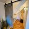 Villa Gudrun, luxury Beach House