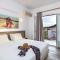 CORFU PELAGOS HOTEL