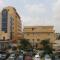 Presken Hotel (Awolowo way)