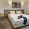 CORFU PELAGOS HOTEL