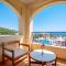 CORFU PELAGOS HOTEL - Moraitika