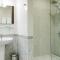 Moscow House Hotel