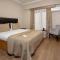 New Balturk Hotel Izmit - Kocaeli