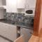 Apartamento bonito Molina Alp