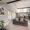 Harrogate Serviced Apartments - St Georges Five