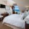 La Fontaine Guest House Hermanus - هيرمانوس