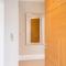 Harrogate Serviced Apartments - St Georges Five