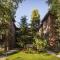 Cottonwoods Unit 1C, Downtown Condo with Upgraded Kitchen & Bathrooms - Аспен