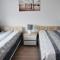 Apartament Śledzik