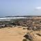 Cotillo Relax - Cotillo