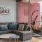 Amparo Delight by Madeira Sun Travel