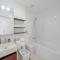 Amparo Delight by Madeira Sun Travel