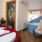 Emirtimes Hotel Kadıköy